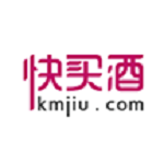 快买酒app