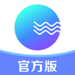 水象借点花