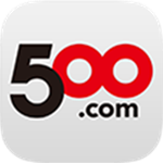 500彩票