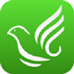 赛鸽世界APP