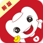 糖罐儿