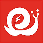乐易吉林app