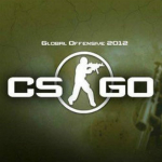 csgo国服下载