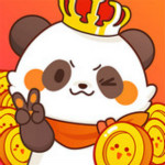 熊猫金库app下载