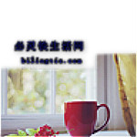 必灵铁生活网app