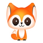小衣狐app下载 v1.1 安卓版