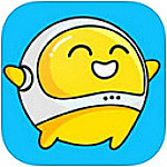 趣呼app