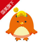 美美理财app