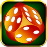 吉祥棋牌游戏大厅下载