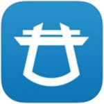 泰金所下载