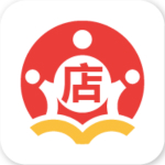 微商户