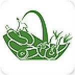 菜菜网app
