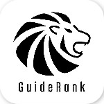 盖得排行app
