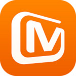 芒果tv游戏中心