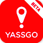 Yassgo app