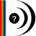mediainfo