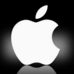 ios10.3.1固件