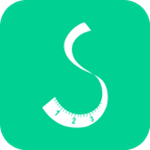 好享瘦app