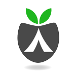 爱学音标软件