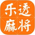 乐透吉林麻将