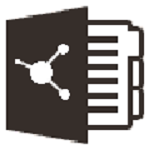StarryNote v1.2.0 免费版