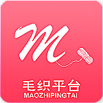 毛织平台app