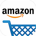Amazon Go app