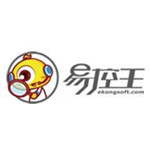 文档加密软件