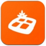 淘金果园app