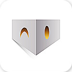 玩主戏剧app
