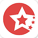 五星财富app