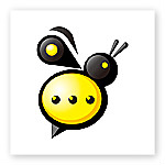 WIIWork app