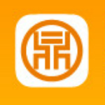 股大师