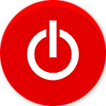 Toggl Time Tracker app