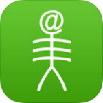 鱼骨办公平台
