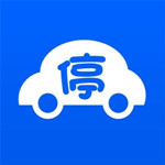 停车场管理系统