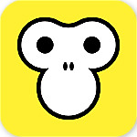 Tiki视频聊天app