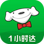 京东到家下载