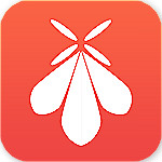 青蚨在线app