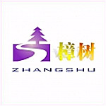 樟树信息港app