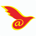 a信app