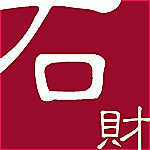 石在好app