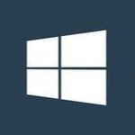 Win10创意者SDK