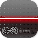 认证眼app