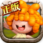石器时代辅助工具