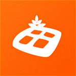 淘金农场电脑版下载