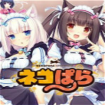 艹猫中文版下载