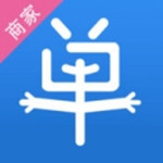 买单吧商家端