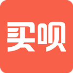 买呗网app