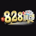 828棋牌下载